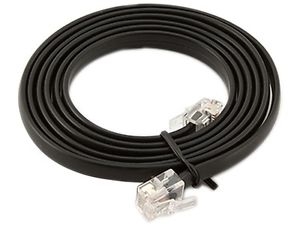 POS-X ION Cash Drawer Cable
