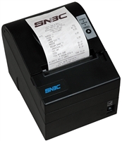SNBC Thermal Printer