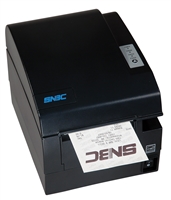 SNBC BTP-880NPV Thermal POS Printer Serial & USB Auto Cutter 
