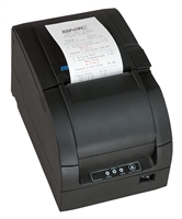 SNBC Impact Printer