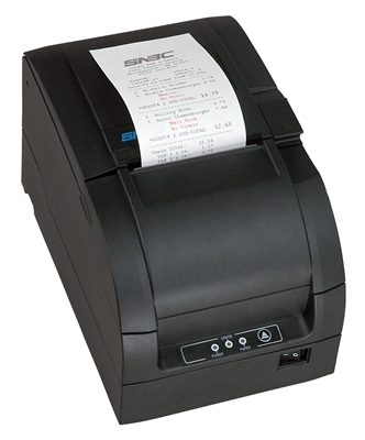 SNBC Impact Printer