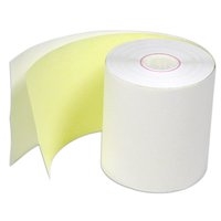 3" x 100' 2-PLY Bonded Paper Case