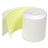 3" x 90' 2-PLY Bonded Paper Case
