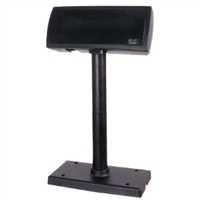 POS-X Xp8200 Pole Display