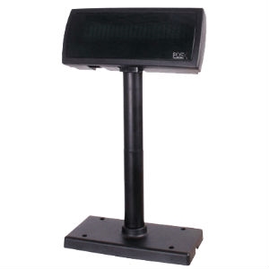 POS-X Xp8200 Pole Display