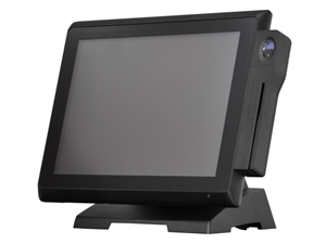 Touch Dynamic Breeze 17" LCD Touch Screen
