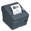 Epson TM-t88V Thermal Receipt Printer