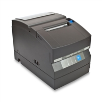Citizen CD-S501 Impact Receipt Printer-Serial