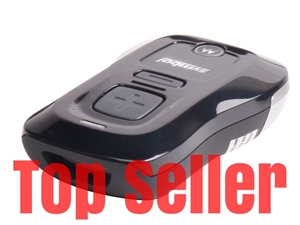 Motorola CS3070 1D Laser Barcode Scanner Wireless
