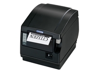 Citizen CT-S651 Thermal Receipt Printer-Parallel & USB