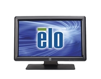 ELO 2201L 22" Wide Screen LCD Touch Screen