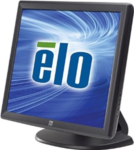 ELO 1915L 15" LCD Touch Screen