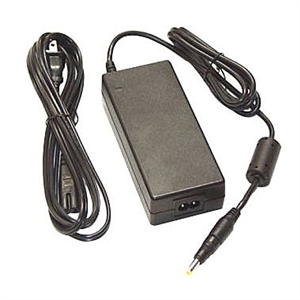 ELO 1515L 15" LCD Touch Screen External Power Adapter (Brick/Cable)