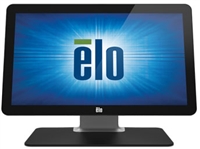 ELO 2002L 20" Wide Screen LED Touch Screen
