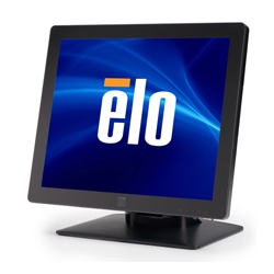 ELO 1717L 15" LCD Touch Screen