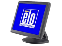 ELO 1515L 15" LCD Touch Screen