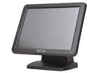 Touch Dynamic EC150 15" LCD Touch Screen