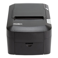 POS-X EVO Green Thermal Receipt Printer