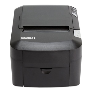 POS-X EVO Green Thermal Receipt Printer