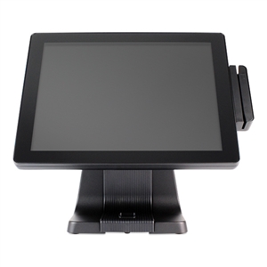 POS-X TP4