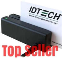 ID Tech Minimag 2