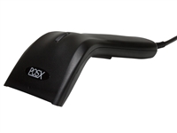 POS-X ION Barcode Scanner