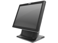 POS-X ION TM3A 15" LCD Touch Screen