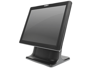 POS-X ION TM3A 15" LCD Touch Screen