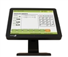 Bematech LE1015-J 15" LCD Touch Screen