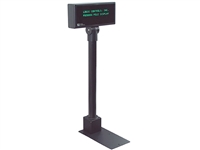 Logic Control PD3000 Pole Display