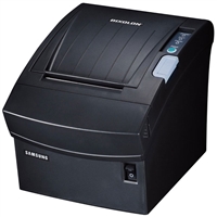 Bixolon-Samsung SRP-350III Thermal Receipt Printer
