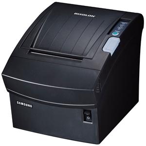 Bixolon-Samsung SRP-350III Thermal Receipt Printer