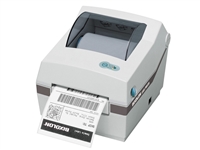 Bixolon SRP-770II Samsung SRP-770II Barcode Printer