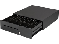 APG Series 100 USB Cash Drawer