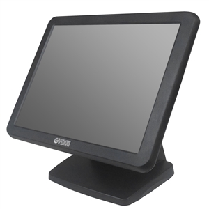 G-Vision V15DX 15" LCD Touch Screen